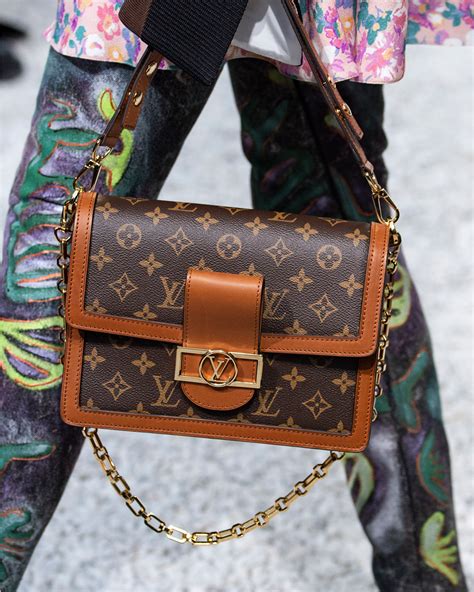 lv shopping bag 2019|louis vuitton bags for women.